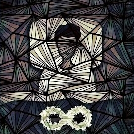 Eren Küçükdoğan&nbsp;Sonsuz Rüya