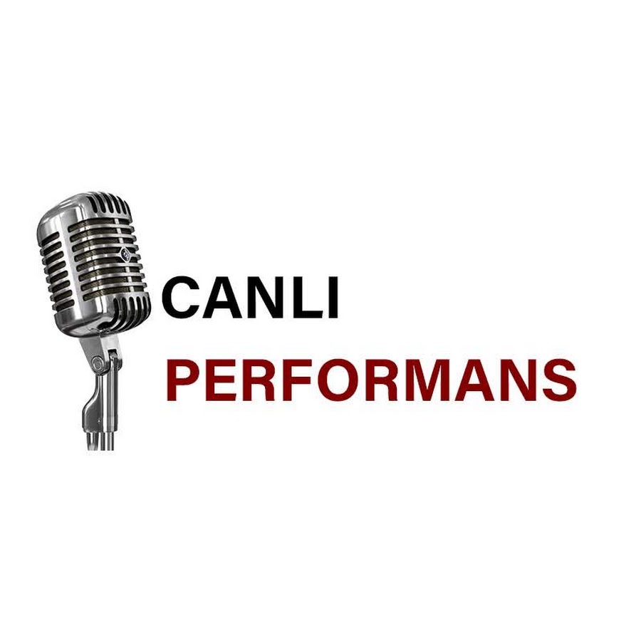 Eren Özdemir&nbsp;Canlı Performans