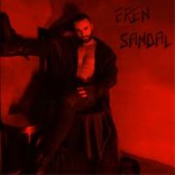 Eren Sandal&nbsp;Sataşmam Aşklara