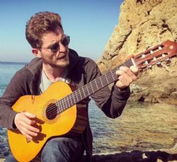 Eren Vurdem&nbsp;Masallar