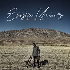 Ergün Yavuz&nbsp;Gel