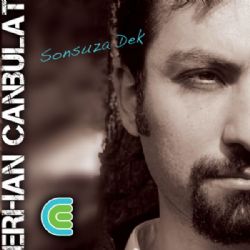 Erhan Canbulat&nbsp;Sonsuza Dek
