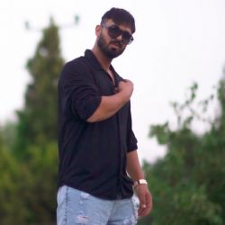 Erhan Güzel&nbsp;Muson Yağmurları