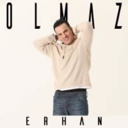 Erhan&nbsp;Olmaz