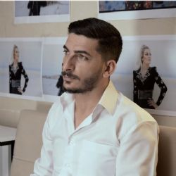 Erhan Uçar&nbsp;Aşk Olsun