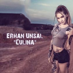 Erhan Ünsal&nbsp;Culina