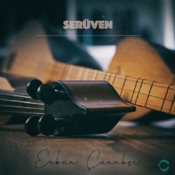 Erkan Çanakçı&nbsp;Serüven