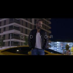 Erkan Çınar&nbsp;Gidiyor