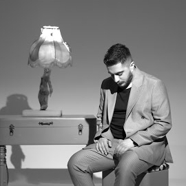 Erkan Doğanay&nbsp;Yalanmış