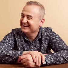 Erkan Sarıyıldız&nbsp;Eski Fotoğraf