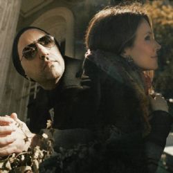 Erkin Arslan&nbsp;Kalp Ores Ores