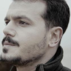 Erkut Küçükşahin&nbsp;Yazma