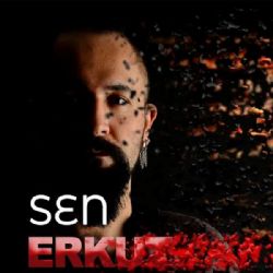 Erkut&nbsp;Sen