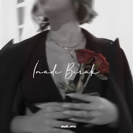 Erman&nbsp;İnadı Bırak