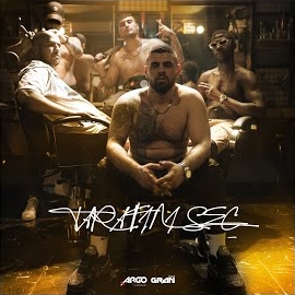 Erman&nbsp;Tarafını Seç