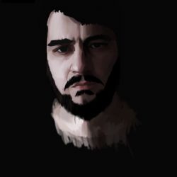 Erman Up&nbsp;Boşver