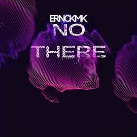 Ernckmk&nbsp;No There