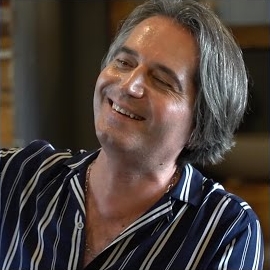 Erol Aydoğan&nbsp;Remziye