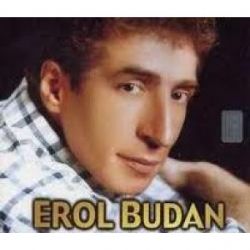 Erol Budan&nbsp;Bulunmayan Şarkıları