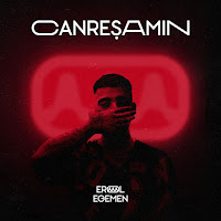 Erol Egemen&nbsp;Canreşamin