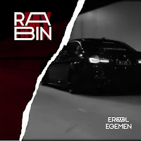 Erol Egemen&nbsp;Rabin