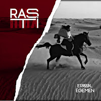 Erol Egemen&nbsp;Rasti