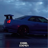 Erol Egemen&nbsp;Rewend