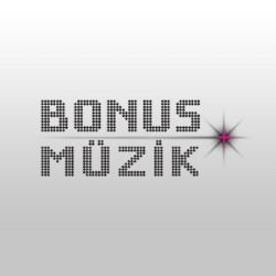 Erol Şahin&nbsp;Melek Yüzlü