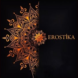 Erostika&nbsp;Titrettin Beni Sarı