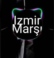 Erostika&nbsp;Yeni İzmir Marşı
