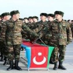 Errehman&nbsp;Gedirem Men