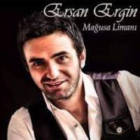 Ersan Ergin&nbsp;Mağusa Limanı