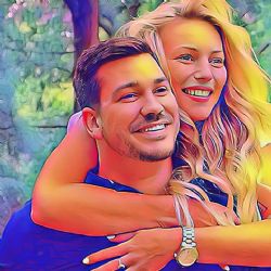 Ersan Şeker&nbsp;Kalp Atışımsın