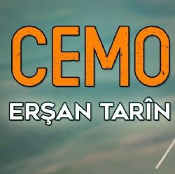 Erşan Tarin&nbsp;Cemo