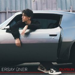 Ersay Üner&nbsp;Duysun