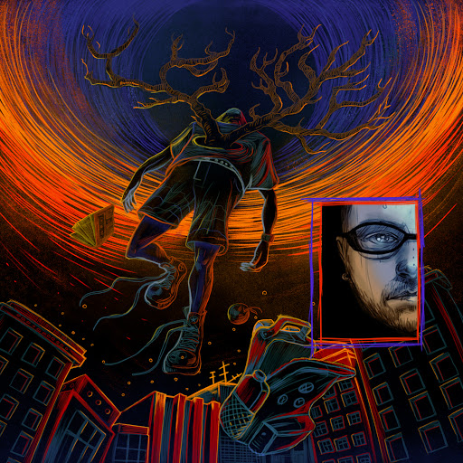 Ersen Kutluk&nbsp;Durma Çek