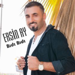 Ersin Ay&nbsp;Bıdı Bıdı