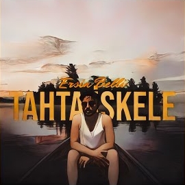 Ersin Belli&nbsp;Tahta İskele