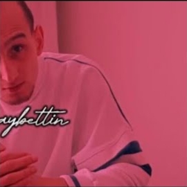 Ersin Ceylan&nbsp;Kaybettin