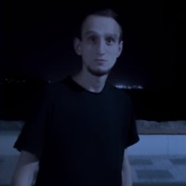 Ersin Ceylan&nbsp;Tuzak