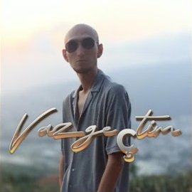 Ersin Ceylan&nbsp;Vazgeçtim