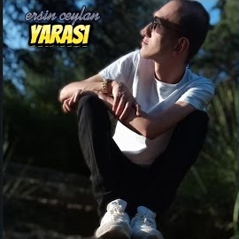 Ersin Ceylan&nbsp;Yarası