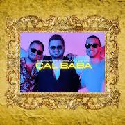 Ersin Ertürk&nbsp;Çal Baba