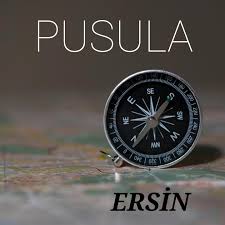 Ersin&nbsp;Pusula