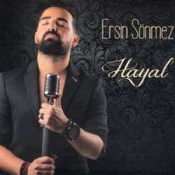 Ersin Sönmez&nbsp;Hayal