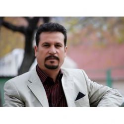 Ersoy Savaş&nbsp;Ben Ersoyum