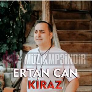 Ertan Can&nbsp;Kiraz