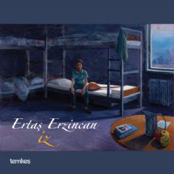 Ertaş Erzincan&nbsp;İz