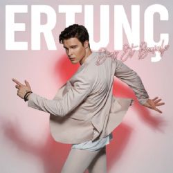 Ertunç&nbsp;Dans Et Benimle