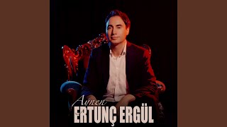 Ertunç Ergül&nbsp;Aynen